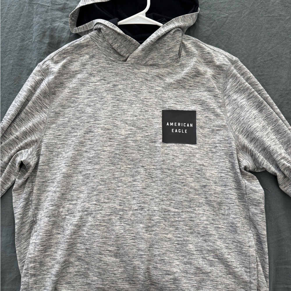 American Eagle Outfitters Hoodie